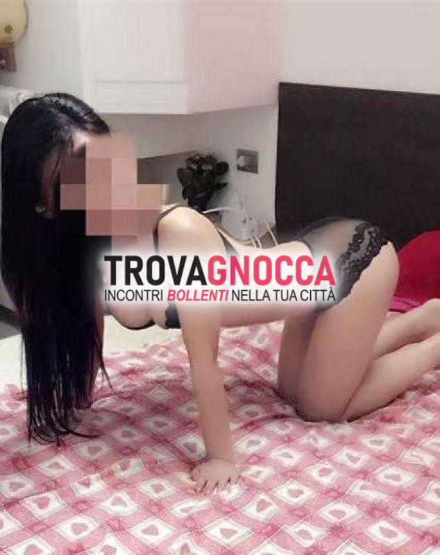 oggi nuova arrivata modella orientale giovane e corpo perfetto dolce e senza paragoni. È bellezza sexy che ti farÀ impazzire