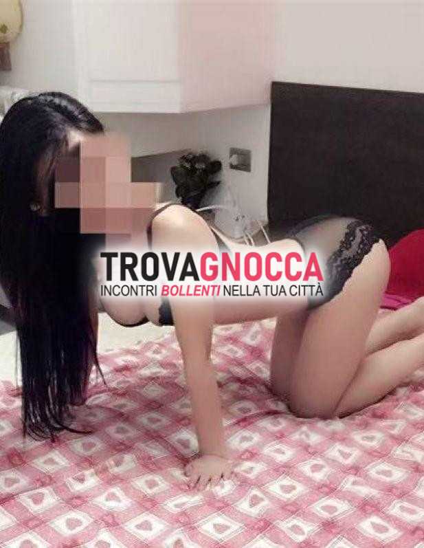 oggi nuova arrivata modella orientale giovane e corpo perfetto dolce e senza paragoni. È bellezza sexy che ti farÀ impazzire