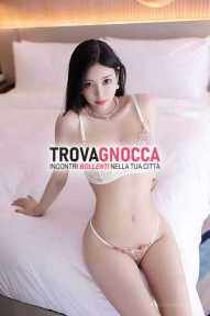 a toscolano maderno è appena arrivata bellissima ragazza orientale brava e meravigliosa nel farti vivere momenti indimenticabili. a toscolano maderno è appena arrivata bellissima ragazza orientale brava e meravigliosa nel farti vivere momenti indimenticabili.