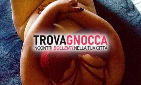 ⚠️prima volta un'affascinante italiana⚠️ curve pericolose addetti ai lavori 🍑 curvy 🍒 seno ottava naturale✨ 20 anni 👑 regina pompino 👅⚠️ foto 💯 reali e video disposizione