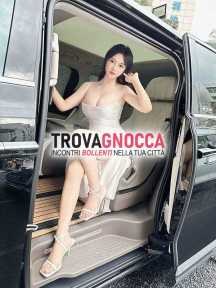 π β€οΈ firenze π β€οΈ asiatica seducente provocante e gran classe sarΓ disponibile fino tardi ma solo breve periodo. π β€οΈπ β€οΈ π β€οΈ firenze π β€οΈ asiatica seducente provocante e gran classe sarΓ disponibile fino tardi ma solo breve periodo. π β€οΈπ β€οΈ