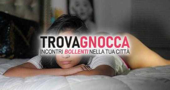 novita 🔥 incantevole bambolina regina dei preliminari portarti al limite piacere. tutte posizioni sono disposizione un'area climatizzata.
