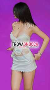 fare tutto💘 nuova ragazza orientale 🍕 piccolina zoccoletta adoro ciucciare 🍭 mia deliziosa bocca ed essere 🍭 leccata 👅 fino raggiungere piacere totale