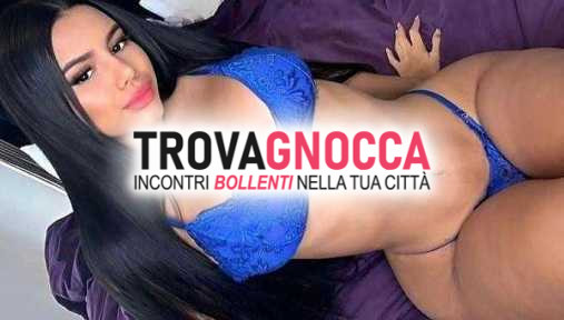 katia ventenne italiana lato b urlo è qui farti vivere momenti indimenticabili preparati gustare delle esperienze piccanti inculate e p0mpe veri esperti. non perdere l'occasione incontrarla katia ventenne italiana lato b urlo è qui farti vivere momenti indimenticabili preparati gustare delle esperienze piccanti inculate e p0mpe veri esperti. non perdere l'occasione incontrarla