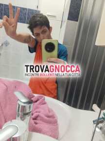 cerco ragazza bagno iperal mariano comense cerco ragazza bagno iperal mariano comense