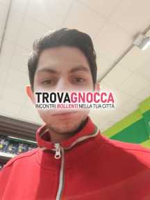 cerco ragazza bagno iperal mariano comense cerco ragazza bagno iperal mariano comense