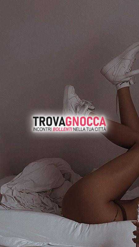 esplora mondo dei massaggi tantra erotico dove benessere incontra piacere. lasciati coccolare un’atmosfera calda e intima dove ogni tocco diventa viaggio sensoriale indimenticabile.