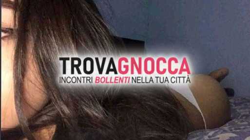 coppa cerca uomo guardone momenti intensa passione