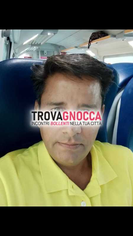 cerco amore
