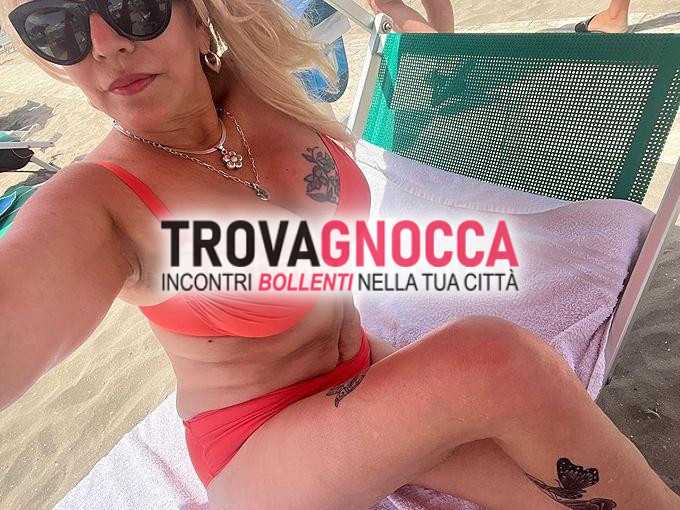 incredibile milf 💋 vera regina preliminare protetto tutta naturale 😜 sexy e piccante 5 stelle tette ❤️‍🔥 deliziosa e simpatia travolgente 💥