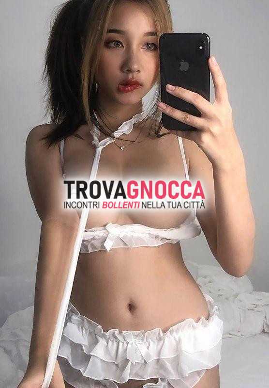 ♥️♥️fare culo🎀 new new due --- prima volta qui incantevole bagascia bellezza e doti eccezionali.pompe golose naturali e massaggi pornorelax.ogni buc