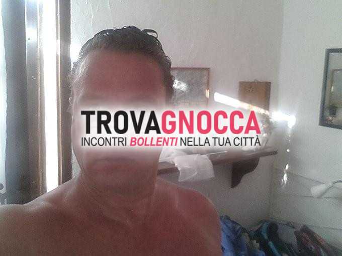 ciaooo sono cerca ragazzadonna.