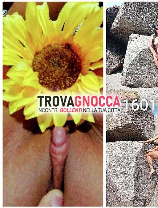 alicia🔥 █▬█⓿▀█▀ 🔥 🥳🥳🍾affascinante vagina gustare  preliminari senza limiti vibratore foto autentiche senza trucchi