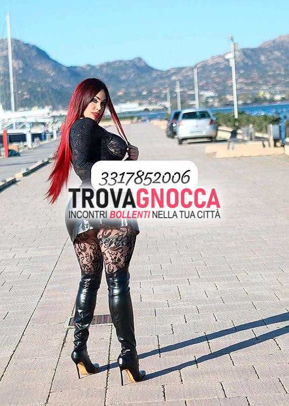 . ❌❌importante✔immagini assolutamente veritiere 100 top transessuale alessandra new.❌🐷la piÙ desiderata e d'alto profilo 💝