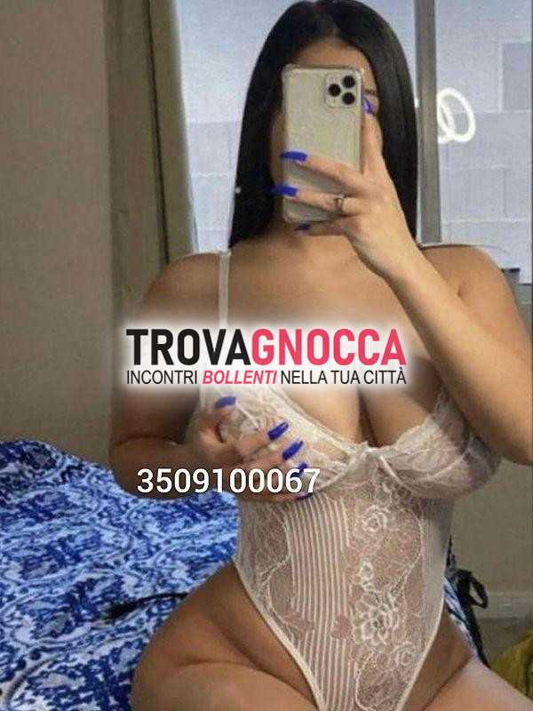 appena arrivata 🔝a 🍾🎊🍾🎊p░a░m░e░l░a░😈❤ 🎊🍾 splendida donna educatÀ e affascinante ❤ °º¤Ø¸Ø¤º°°º¤Ø colombiana appena arrivata