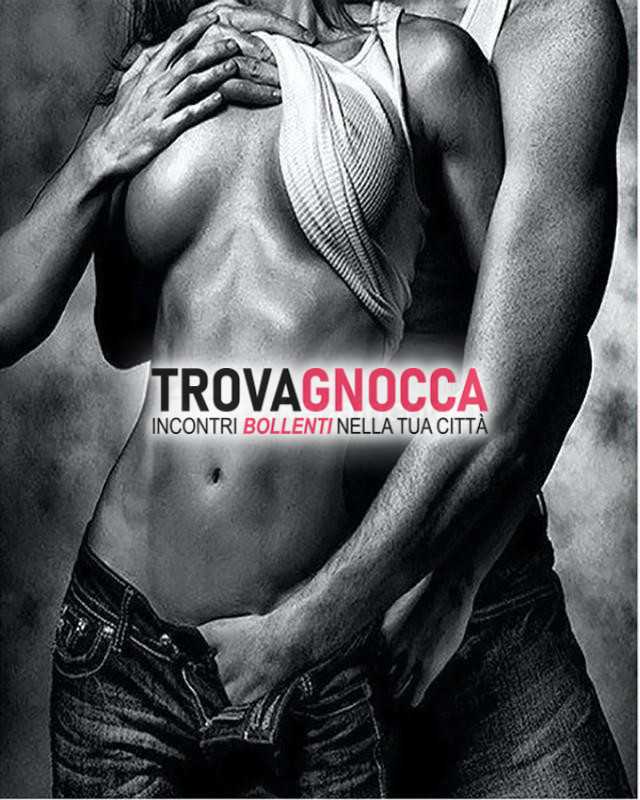 cerco donna cui trascorrere stagione modo entusiasmante.