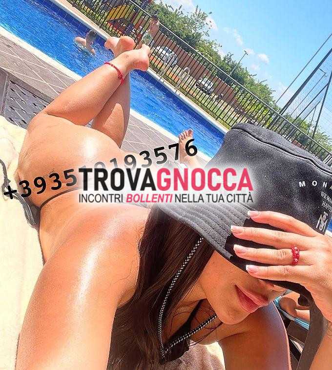 🥰💣🔞 cannigione eccezionale novitÀ🔥🌶️💗🔞♋️ camila 💗💗 vieni trovarmi 💕appassionata latina💕. adorerai conclusione💗💗💗senza limiti🔞🔥🌶️ curatissima