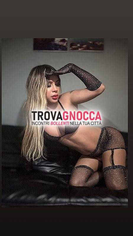 🔥nuova fantastica porcellina transessuale parma appassionata dei preliminari incandescenti e pronta donare tanto 🍼💦 momenti indimenticabili