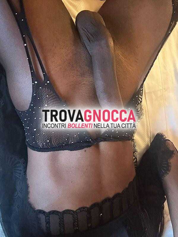 charlotte splendida colombiana appena arrivata parma ti aspetta un'esperienza indimenticabile