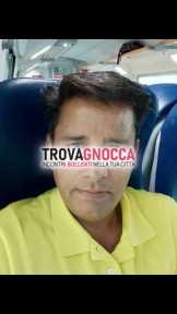 cerco amore