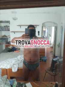 latinoamericano colore