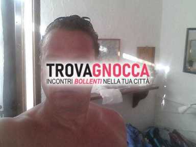 ciaooo sono cerca ragazzadonna.
