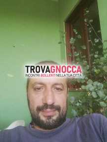 sono alla ricerca donne o coppie interessate momenti speciali favore evitate contattarmi se siete perditempo o semplicemente curiosi.