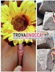 alicia🔥 █▬█⓿▀█▀ 🔥 🥳🥳🍾affascinante vagina gustare  preliminari senza limiti vibratore foto autentiche senza trucchi