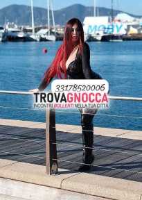 . ❌❌importante✔immagini assolutamente veritiere 100 top transessuale alessandra new.❌🐷la piÙ desiderata e d'alto profilo 💝