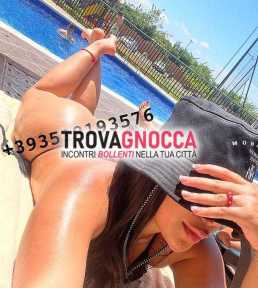 🥰💣🔞 cannigione eccezionale novitÀ🔥🌶️💗🔞♋️ camila 💗💗 vieni trovarmi 💕appassionata latina💕. adorerai conclusione💗💗💗senza limiti🔞🔥🌶️ curatissima