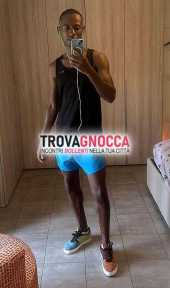 santiago giovane latino parma affascinante e pieno energia pronto farti vivere momenti caldi e infuocati 🍫💸💦🍆✨🇨🇴