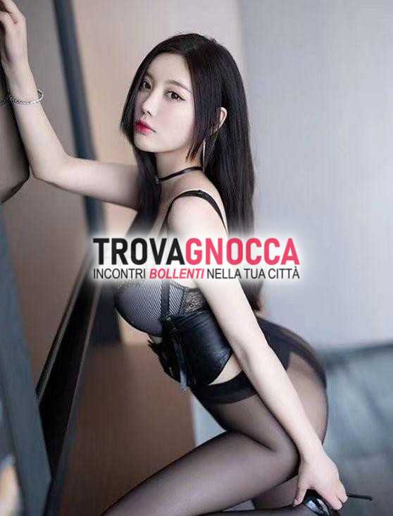 rosa 🔥 foto reali 🔥 incantevole 💞 giovane e sexy orientale bella e affascinante 💞 fantastici momenti ti aspettano 💞 non lasciarti scappare questa occasione 💞