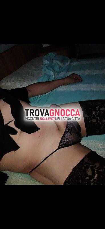 🎉 zia trav ben dotata pronta soddisfare tutti tuoi desideri gola profonda e versatilitÀ che ti lascierÀ sconvolto 💦