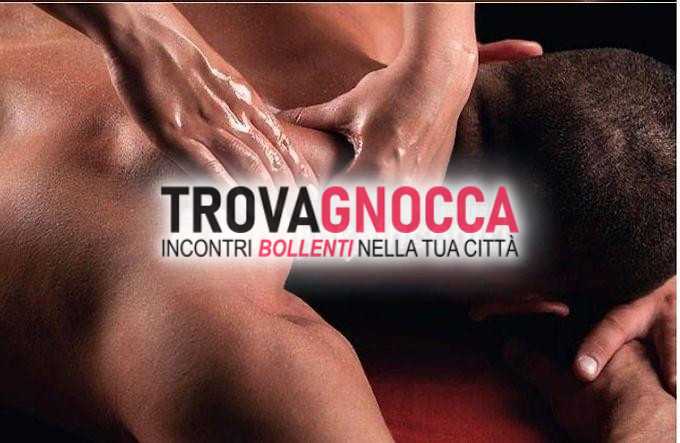 certosa laura 🎆 stanco delle tue giornate lavoro desideri momento rilasso🔥 unisciti me straordinaria massaggiatrice transessuale hot un’esperienza indimenticabile massaggi e non solo