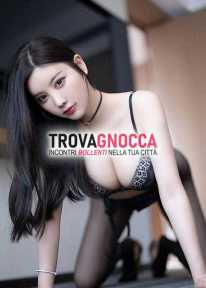 rosa π₯ foto reali π₯ incantevole π giovane e sexy orientale bella e affascinante π fantastici momenti ti aspettano π non lasciarti scappare questa occasione π rosa π₯ foto reali π₯ incantevole π giovane e sexy orientale bella e affascinante π fantastici momenti ti aspettano π non lasciarti scappare questa occasione π