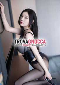 rosa π₯ foto reali π₯ incantevole π giovane e sexy orientale bella e affascinante π fantastici momenti ti aspettano π non lasciarti scappare questa occasione π rosa π₯ foto reali π₯ incantevole π giovane e sexy orientale bella e affascinante π fantastici momenti ti aspettano π non lasciarti scappare questa occasione π