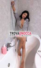rosa π₯ foto reali π₯ incantevole π giovane e sexy orientale bella e affascinante π fantastici momenti ti aspettano π non lasciarti scappare questa occasione π rosa π₯ foto reali π₯ incantevole π giovane e sexy orientale bella e affascinante π fantastici momenti ti aspettano π non lasciarti scappare questa occasione π