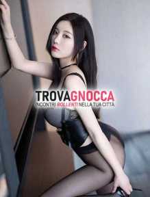 rosa π₯ foto reali π₯ incantevole π giovane e sexy orientale bella e affascinante π fantastici momenti ti aspettano π non lasciarti scappare questa occasione π rosa π₯ foto reali π₯ incantevole π giovane e sexy orientale bella e affascinante π fantastici momenti ti aspettano π non lasciarti scappare questa occasione π