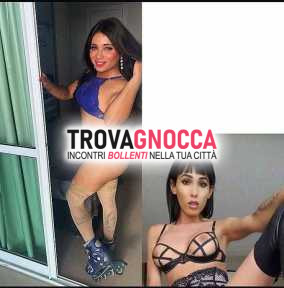 ☘️fabiana e rebeca 🇧🇷 pink straordinaria sensualissima e pronta superare ogni limite 😋 🔥