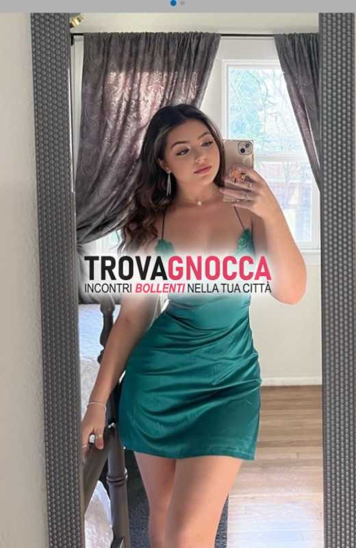buon servizio