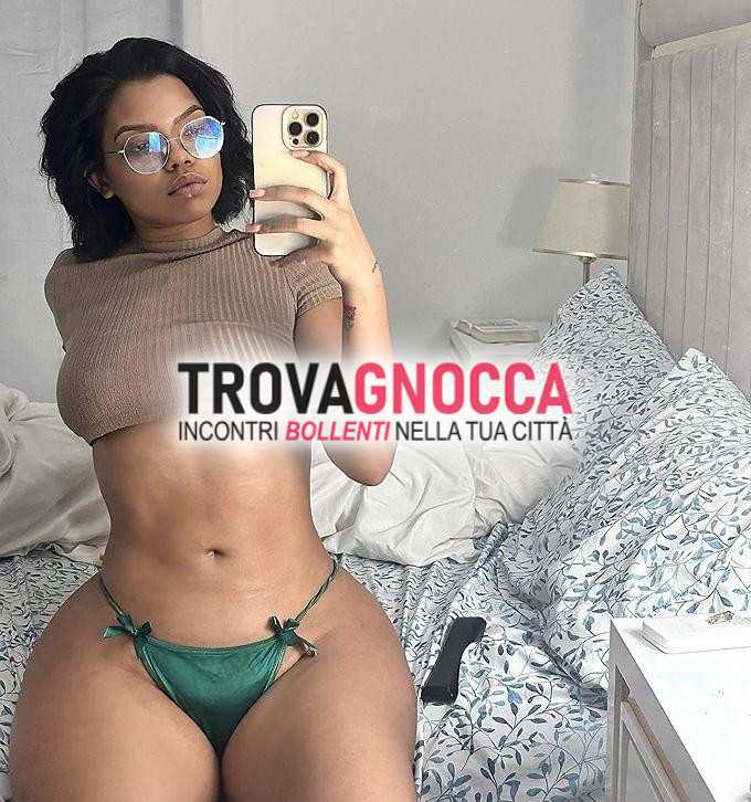 kira 😈 💞 🔥 è vera regina massaggio erotico corpo corpo 💋 se desideri un'esperienza total body indimenticabile sappi che sono un'amante dei giochi particolari. inoltre sono disponibile anche stimolanti videochiamate 💋