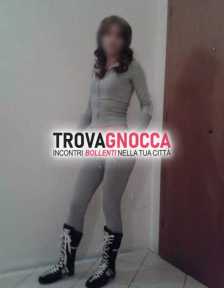 nuovissima lorena montecatini terme specializzata massaggi relax nuovissima lorena montecatini terme specializzata massaggi relax