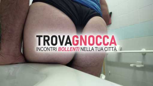 c'è chi ospita pomeriggio grazie c'è chi ospita pomeriggio grazie