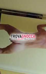 adoratore cazzo adoratore cazzo