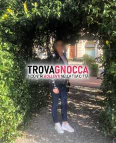 nuovissima lorena montecatini terme specializzata massaggi relax nuovissima lorena montecatini terme specializzata massaggi relax