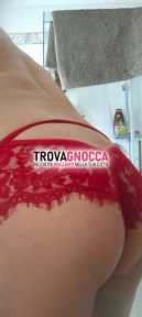 cerco over 50 attivo ospitale che sappia apprezzare cerco over 50 attivo ospitale che sappia apprezzare