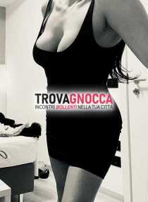 a peschiera garda sono disponibile e raggiungo piacere 🌹🌹