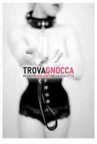 master cerca giovane ragazza o signorina nel ruolo schiava educare collarare e sculacciare se sei pronta vivere un'esperienza intensa e coinvolgente contattaci subito