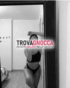 👑👑olga❤️fantastica bionda… perfetta ogni dettaglio nuova nuova nuova 💛💛ragazza dall'ucraina💛💛 raggiungo piacere