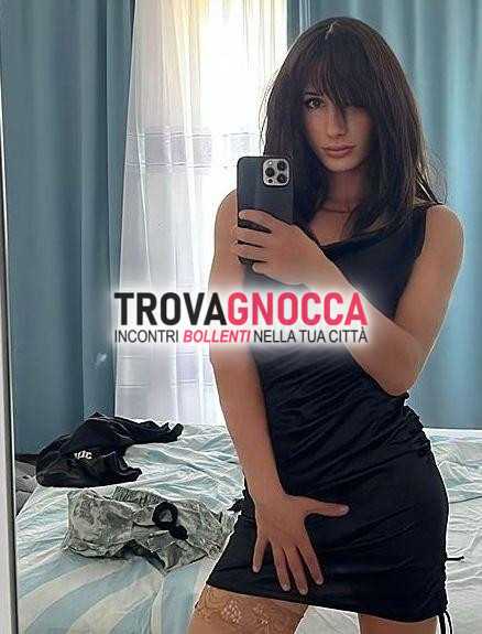 milano🔥🍼 solo oggi💕🍆 pamela trav italiana xxl 21cm gioia sensi 🔥🔥🍼un'incarnazione seducente🍌con femminilitÀ eccitante💋 un'esperienza super sensuale🔥contattami solo whatsapp